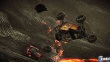 Imagen 54 de Motorstorm: Pacific Rift