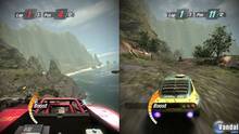 Imagen 53 de Motorstorm: Pacific Rift