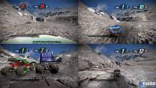 Imagen 51 de Motorstorm: Pacific Rift