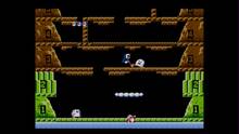 Imagen 13 de Ice Climber CV