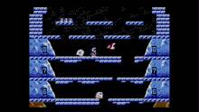 Imagen 14 de Ice Climber CV