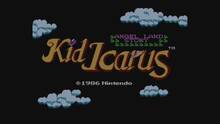 Imagen 8 de Kid Icarus CV