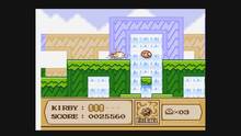 Imagen 9 de Kirby's Adventure NES CV