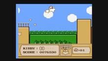 Imagen 10 de Kirby's Adventure NES CV