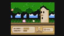 Imagen 11 de Kirby's Adventure NES CV