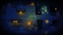 Imagen 15 de Vambrace: Cold Soul