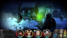 Imagen 16 de Vambrace: Cold Soul