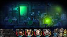 Imagen 17 de Vambrace: Cold Soul