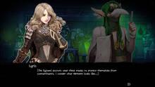 Imagen 18 de Vambrace: Cold Soul