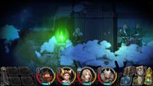 Imagen 19 de Vambrace: Cold Soul