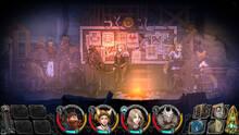 Imagen 20 de Vambrace: Cold Soul