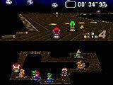 Imagen 13 de Super Mario Bros. CV