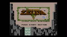 Imagen 13 de The Legend of Zelda CV