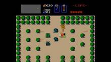 Imagen 25 de The Legend of Zelda CV