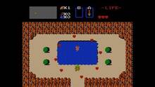 Imagen 26 de The Legend of Zelda CV