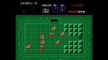 Imagen 27 de The Legend of Zelda CV