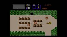 Imagen 16 de The Legend of Zelda CV