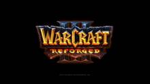 Imagen 2 de Warcraft III: Reforged
