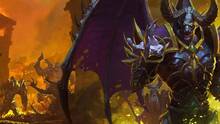 Imagen 3 de Warcraft III: Reforged