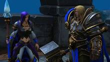 Imagen 4 de Warcraft III: Reforged