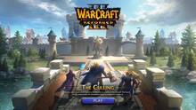 Imagen 13 de Warcraft III: Reforged