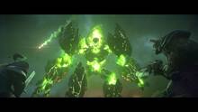 Imagen 21 de Warcraft III: Reforged