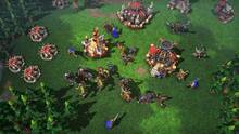 Imagen 24 de Warcraft III: Reforged