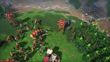Imagen 25 de Warcraft III: Reforged