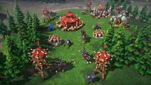 Imagen 27 de Warcraft III: Reforged