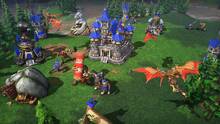 Imagen 28 de Warcraft III: Reforged