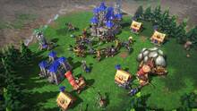 Imagen 29 de Warcraft III: Reforged