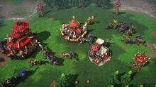 Imagen 30 de Warcraft III: Reforged