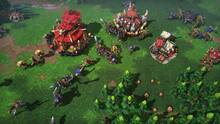 Imagen 31 de Warcraft III: Reforged
