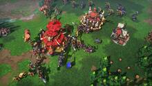 Imagen 32 de Warcraft III: Reforged