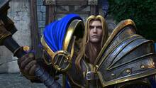 Imagen 6 de Warcraft III: Reforged