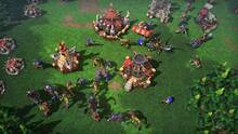 Imagen 33 de Warcraft III: Reforged