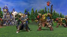 Imagen 35 de Warcraft III: Reforged
