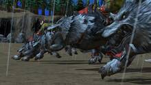 Imagen 36 de Warcraft III: Reforged