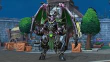 Imagen 7 de Warcraft III: Reforged