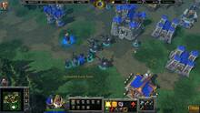 Imagen 10 de Warcraft III: Reforged