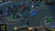 Imagen 11 de Warcraft III: Reforged