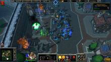 Imagen 12 de Warcraft III: Reforged