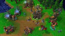 Imagen 37 de Warcraft III: Reforged