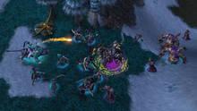 Imagen 46 de Warcraft III: Reforged