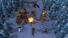 Imagen 47 de Warcraft III: Reforged