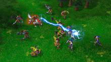 Imagen 48 de Warcraft III: Reforged
