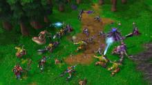 Imagen 49 de Warcraft III: Reforged