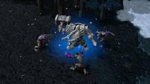 Imagen 50 de Warcraft III: Reforged