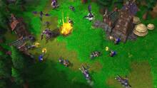 Imagen 39 de Warcraft III: Reforged