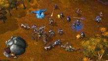 Imagen 40 de Warcraft III: Reforged